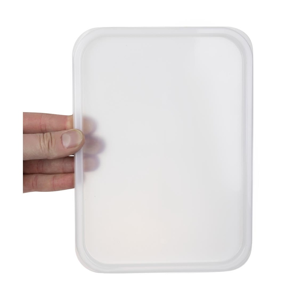 __import__Gastronoble__CS829-5
