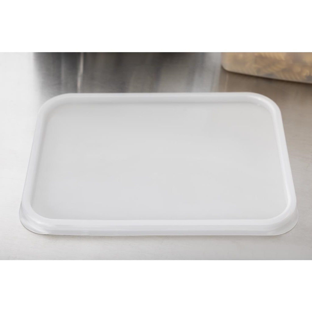 __import__Gastronoble__CS829-6