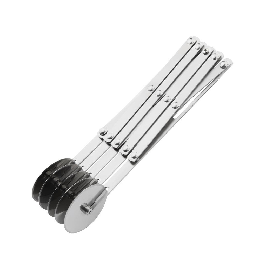 __import__Gastronoble__CS850-2