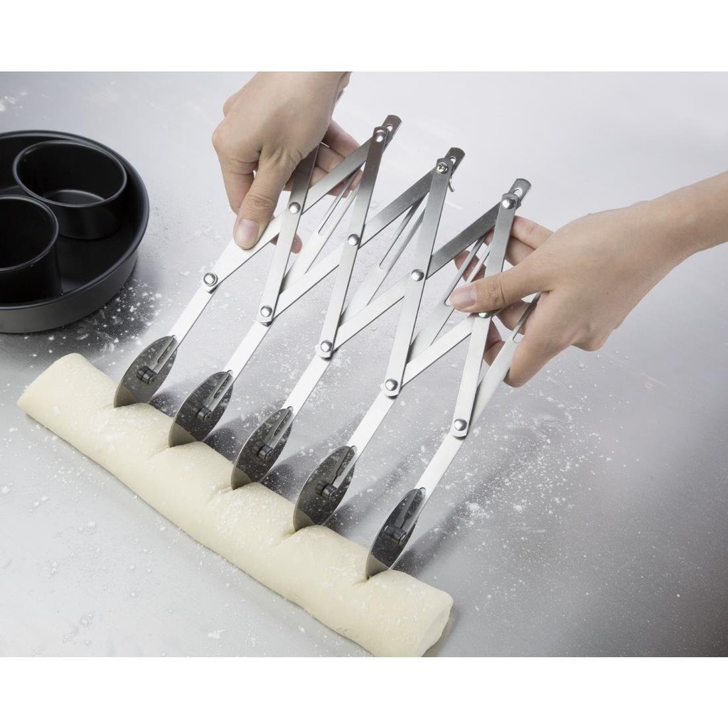 __import__Gastronoble__CS850-4