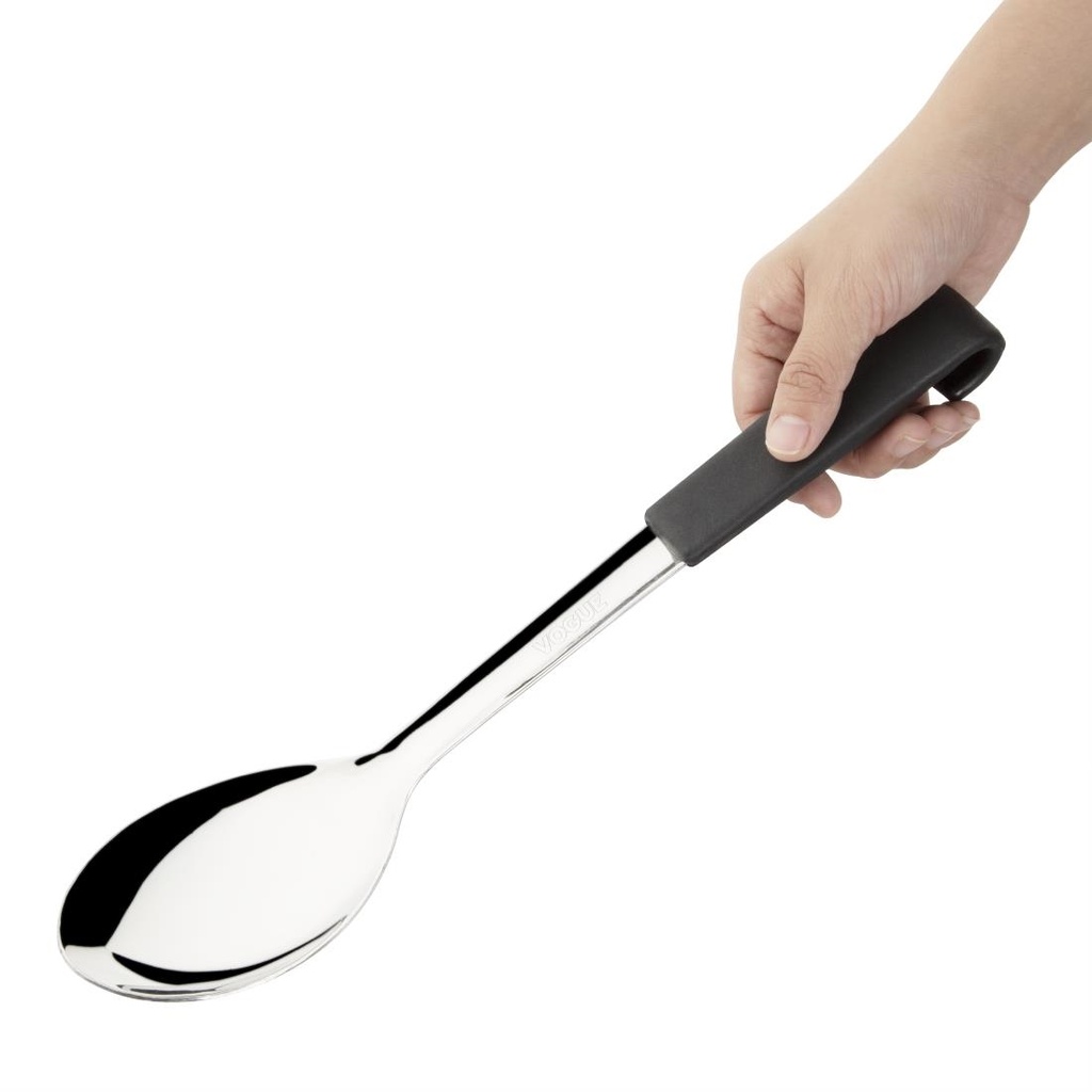 __import__Gastronoble__CS910-1
