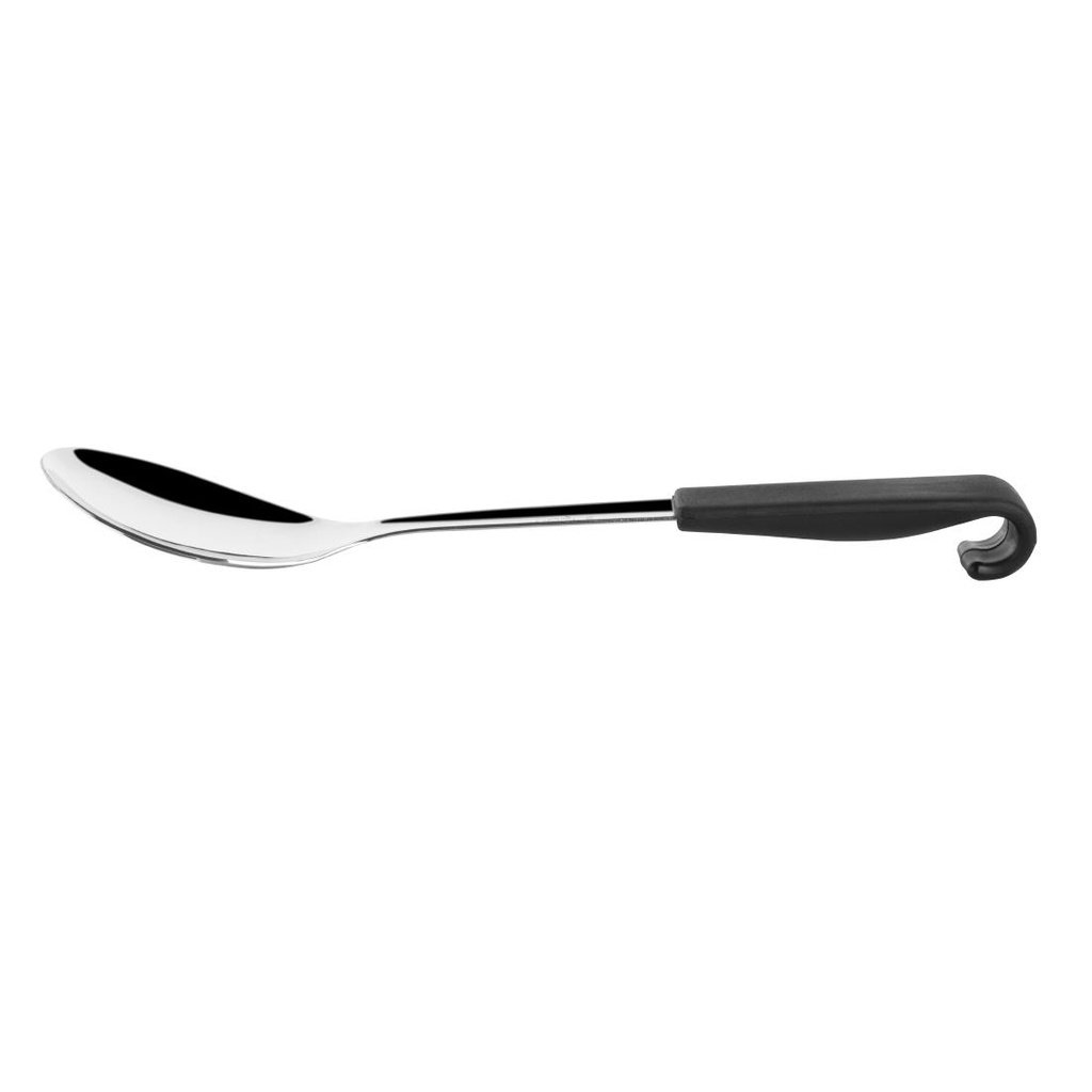 __import__Gastronoble__CS910-2