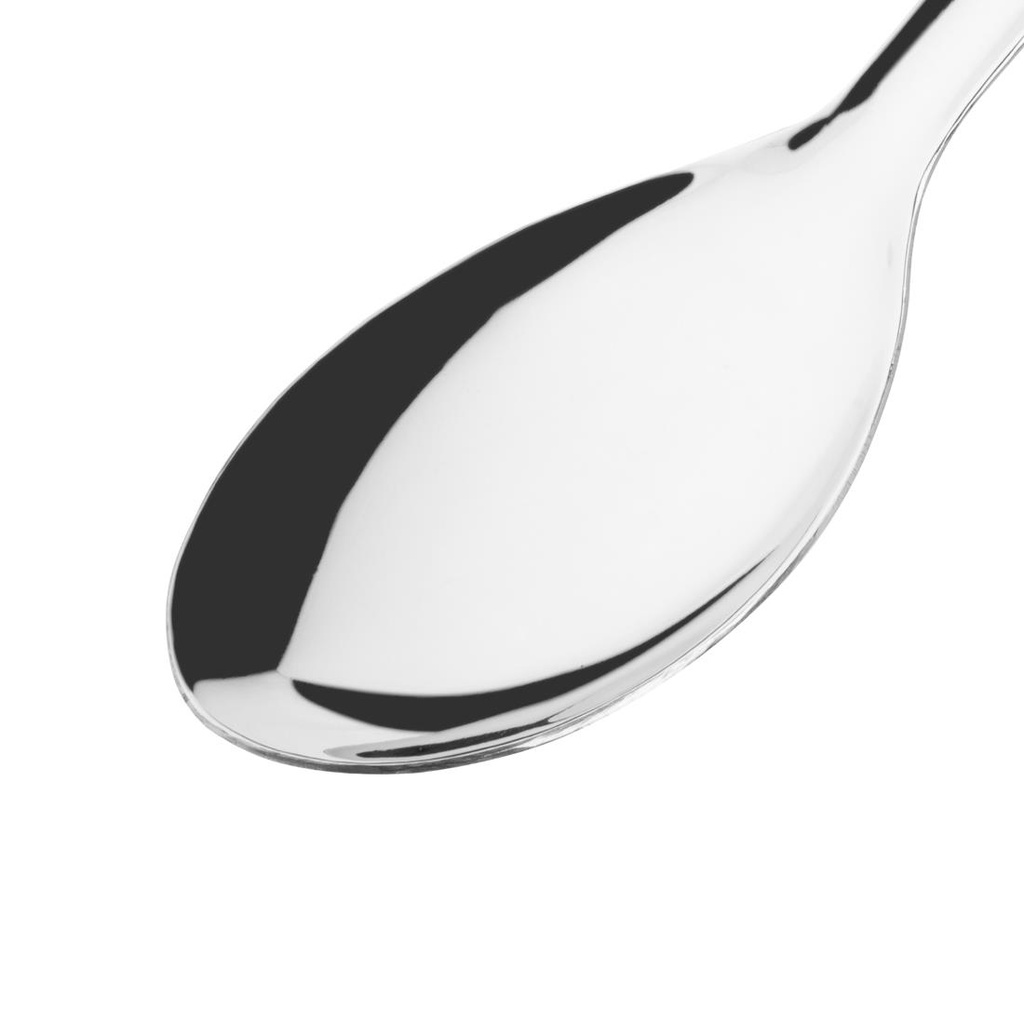 __import__Gastronoble__CS910-4