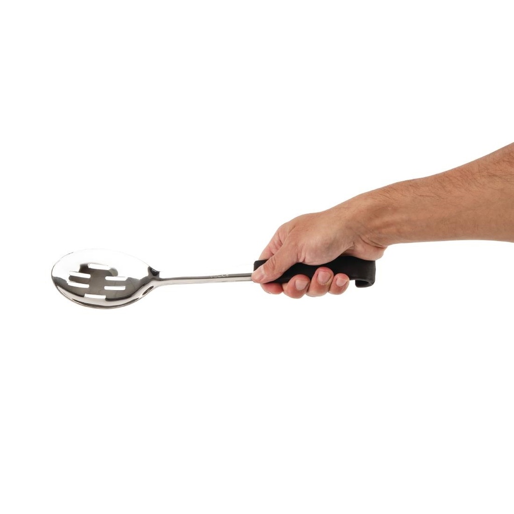 __import__Gastronoble__CS911-1