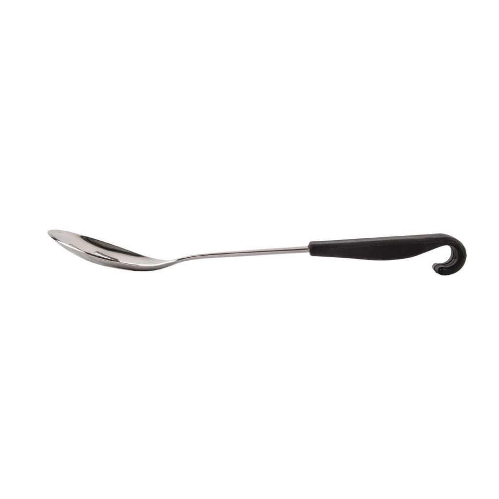 __import__Gastronoble__CS911-2