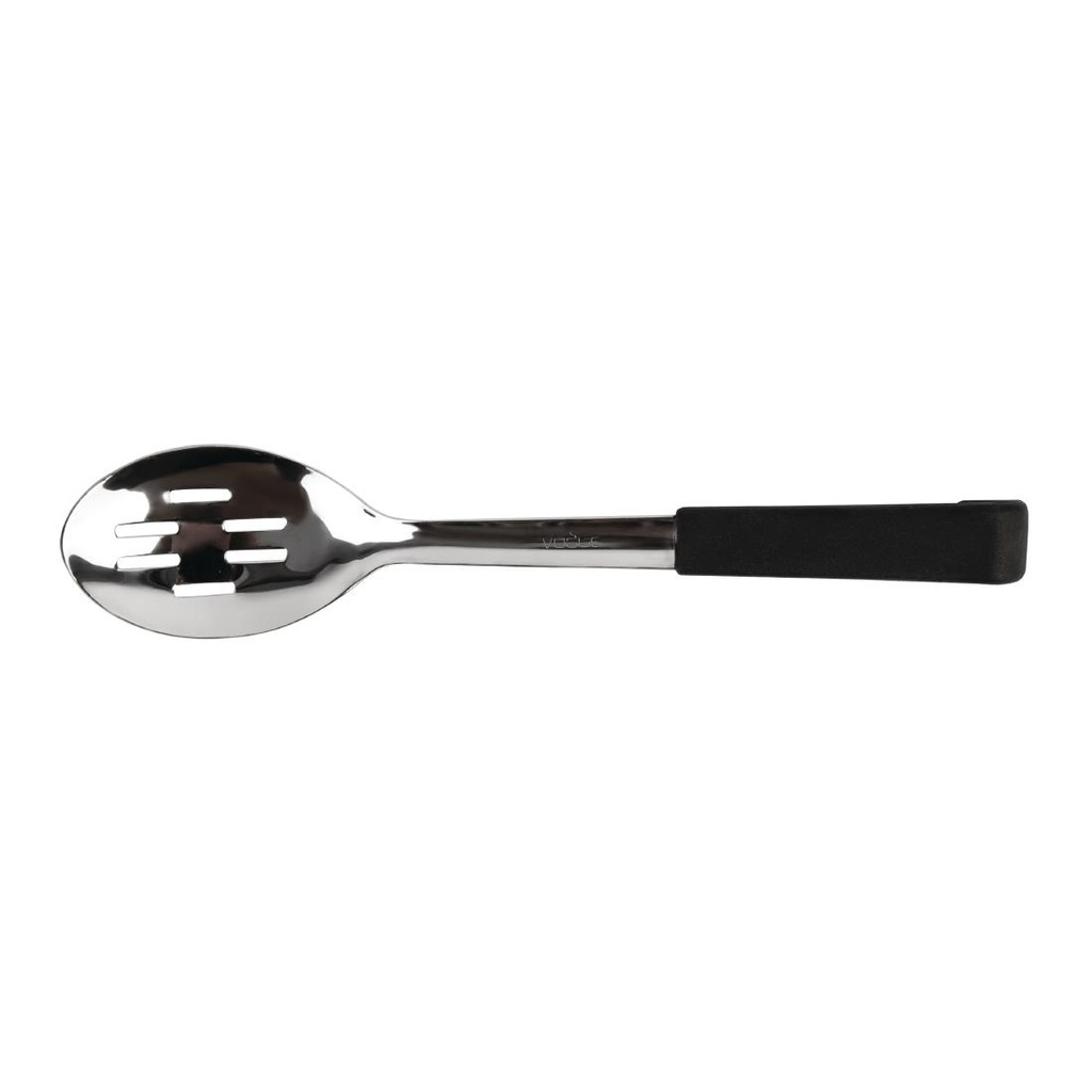 __import__Gastronoble__CS911-3