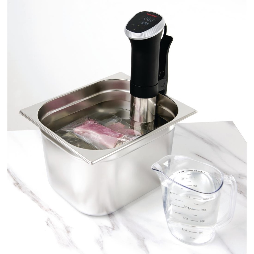 __import__Gastronoble__CS939-1