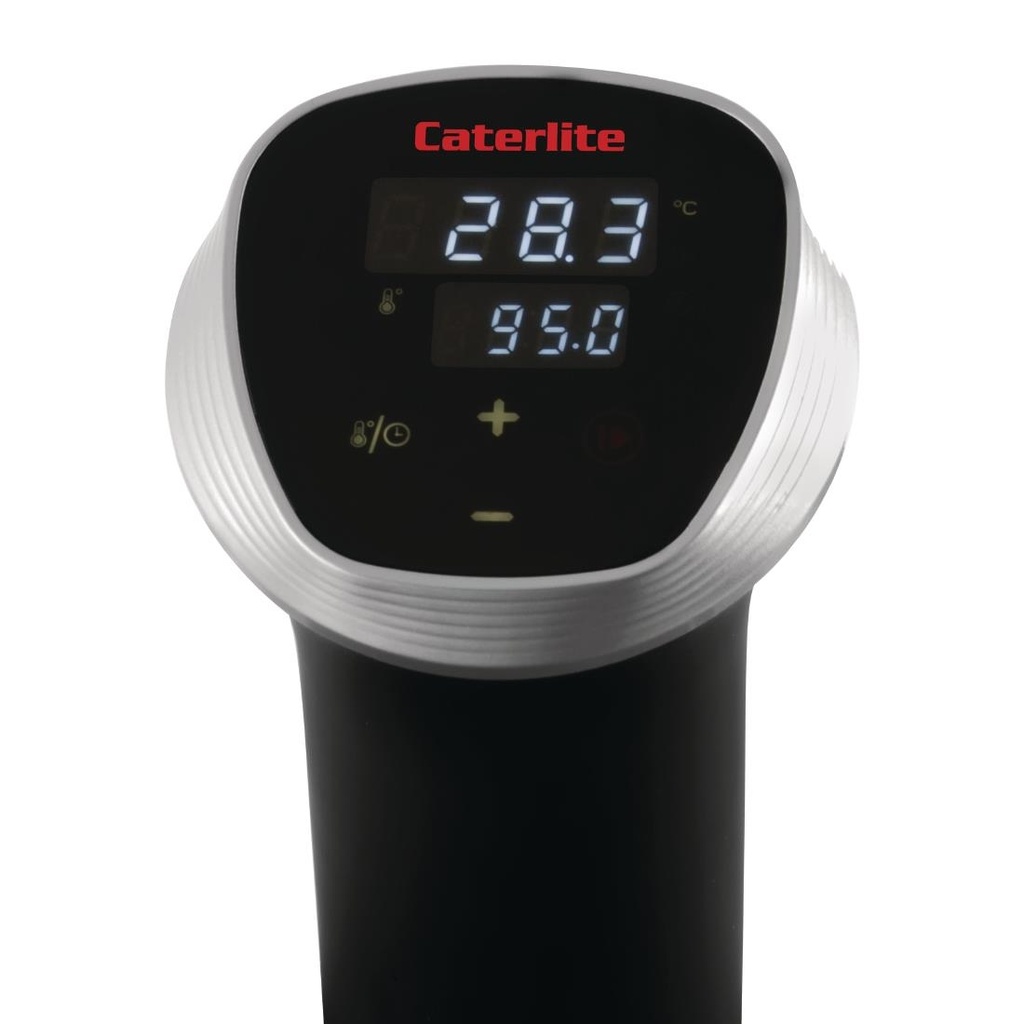 __import__Gastronoble__CS939-2