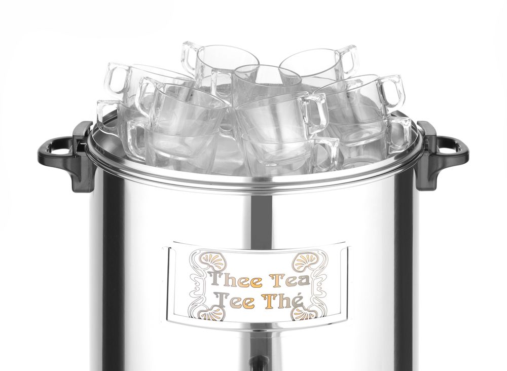 __import__Hendi__8711369209905-7