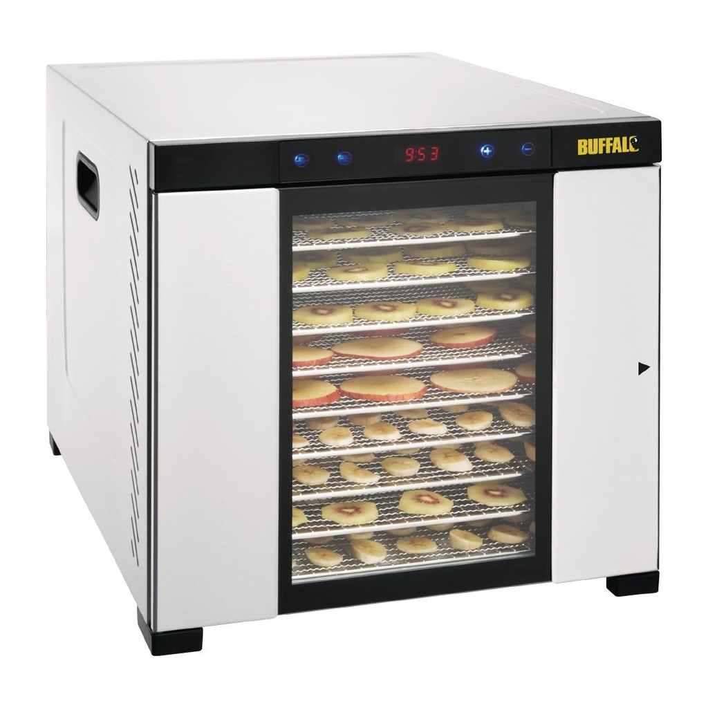 __import__Gastronoble__CS950-1