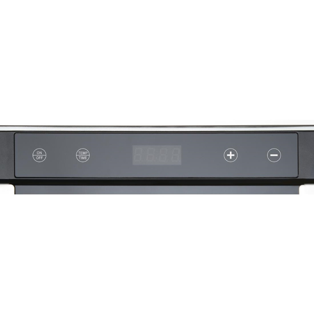 __import__Gastronoble__CS950-2