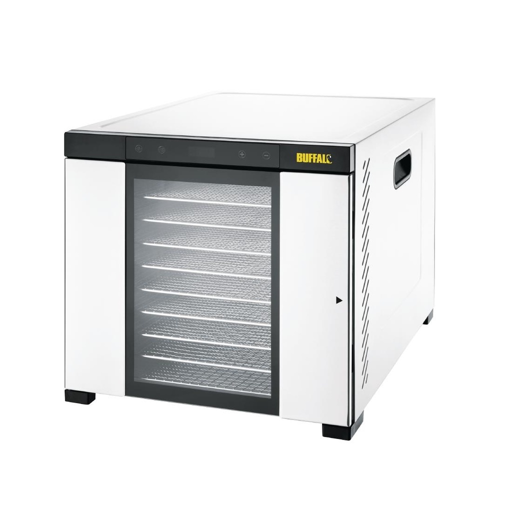 __import__Gastronoble__CS950-3