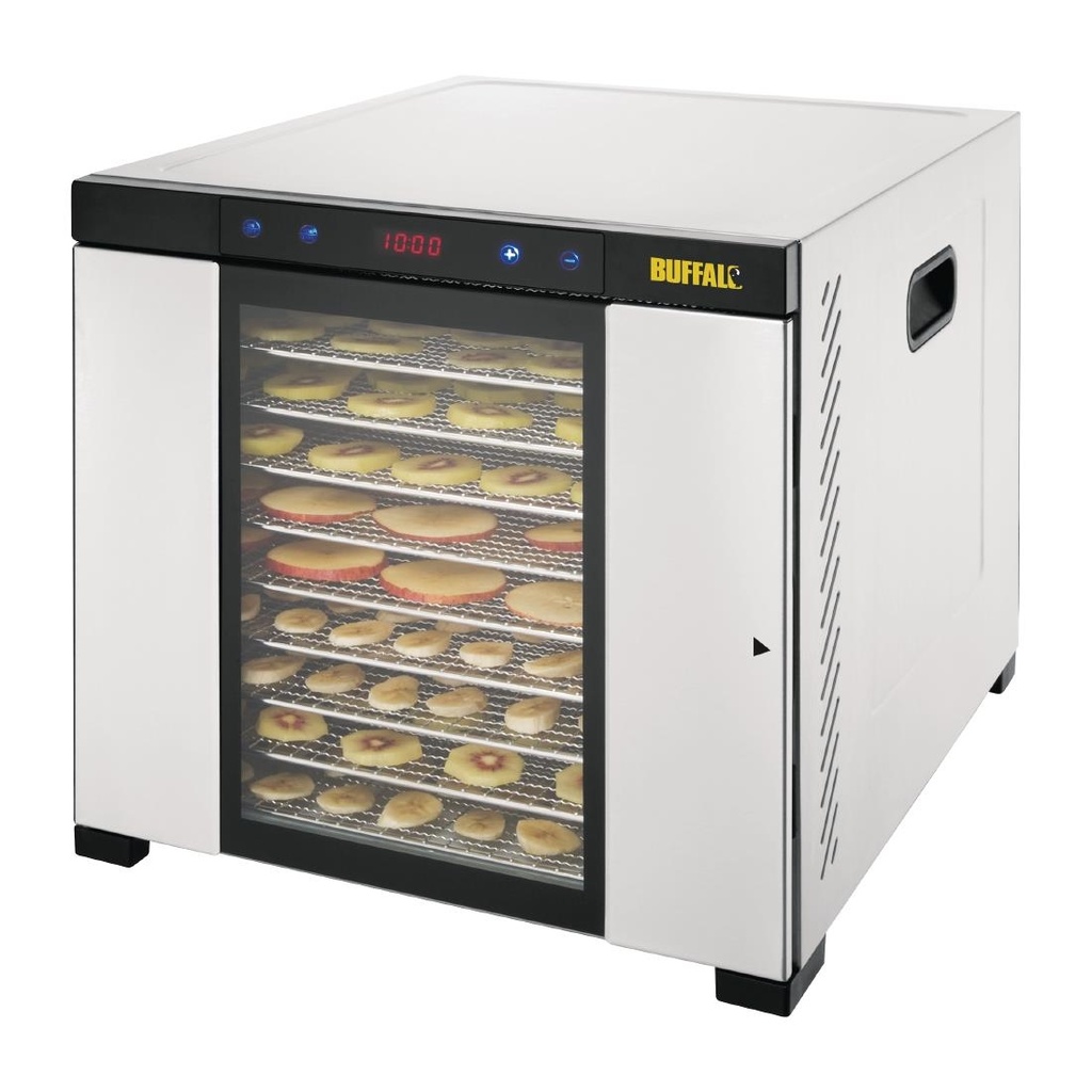__import__Gastronoble__CS950-4