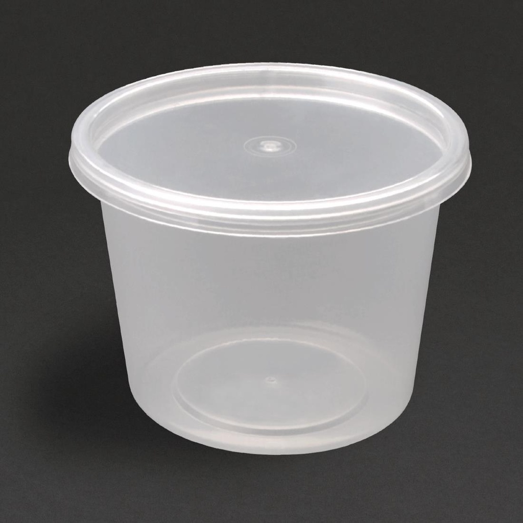 __import__Gastronoble__CT083-1