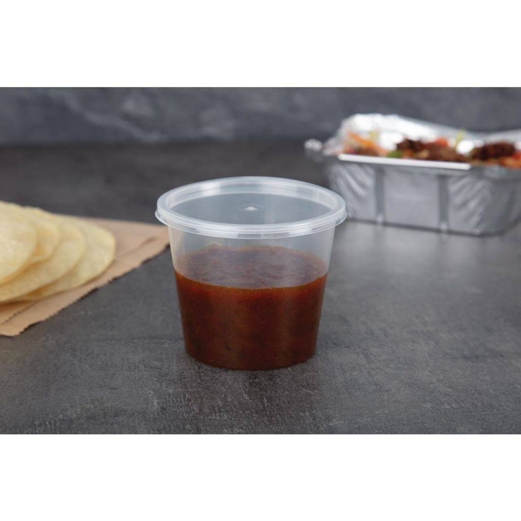 __import__Gastronoble__CT083-4