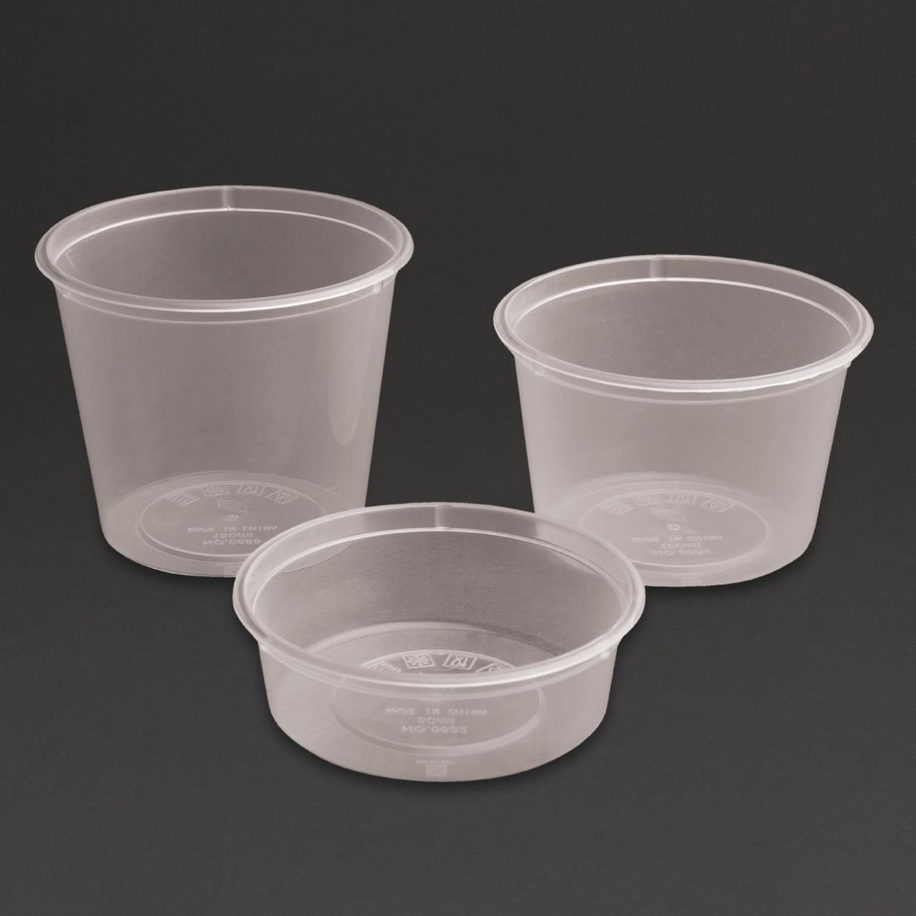 __import__Gastronoble__CT083-5