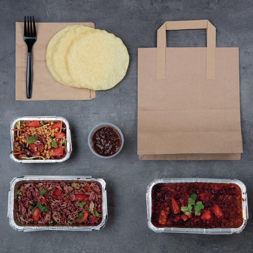 __import__Gastronoble__CT083-6