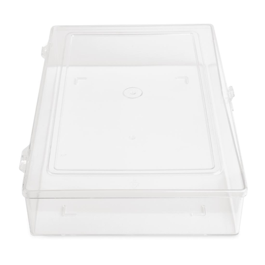 __import__Gastronoble__CT170-4