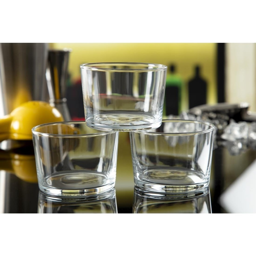 __import__Gastronoble__CT192-1