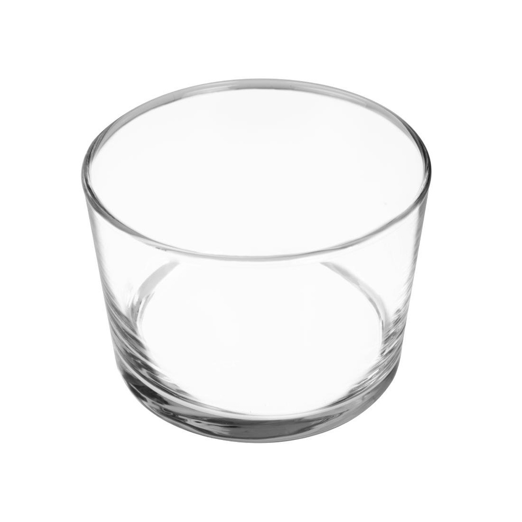 __import__Gastronoble__CT192-3