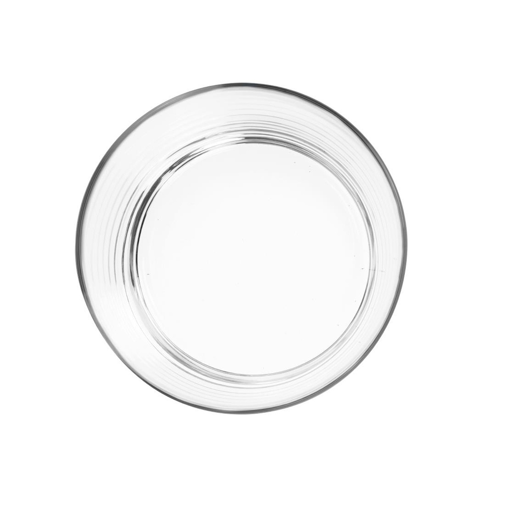 __import__Gastronoble__CT192-4