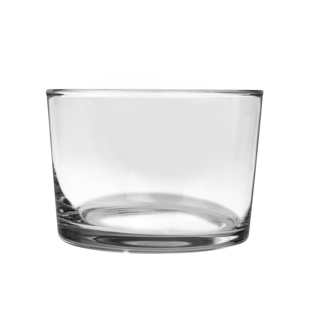 __import__Gastronoble__CT192-5