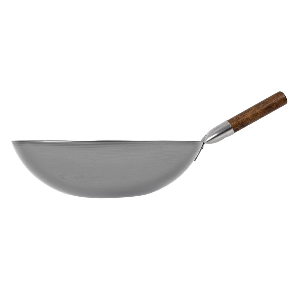 __import__Gastronoble__CT246-1