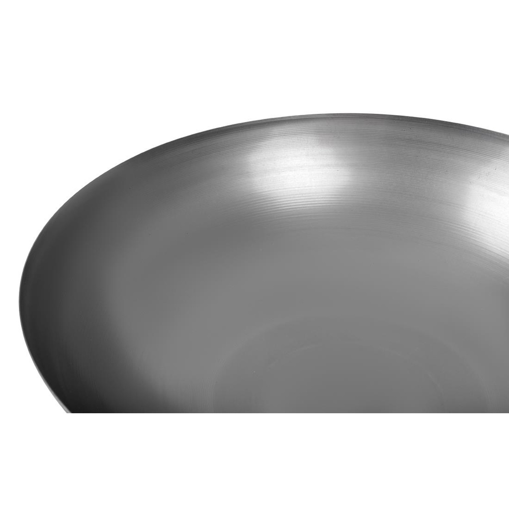 __import__Gastronoble__CT246-2
