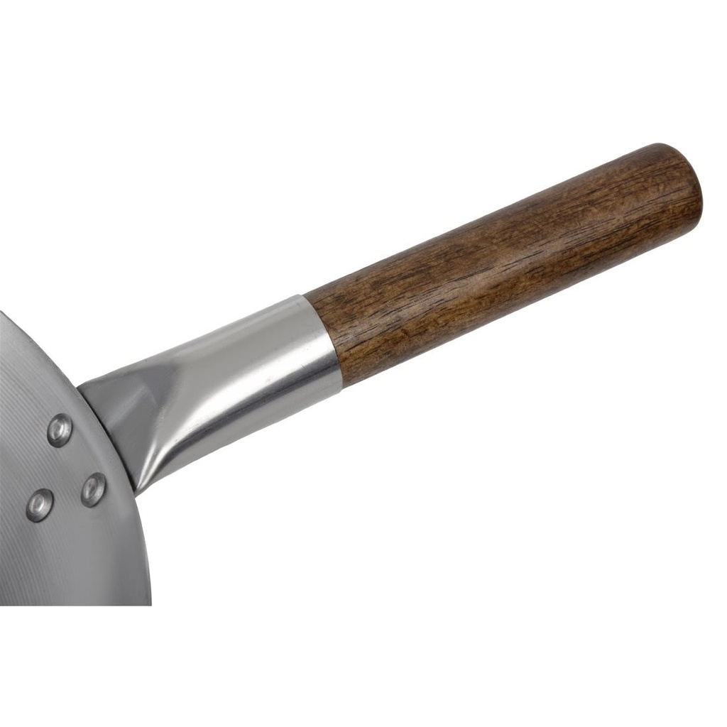 __import__Gastronoble__CT246-3