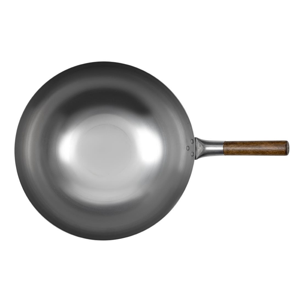 __import__Gastronoble__CT246-4