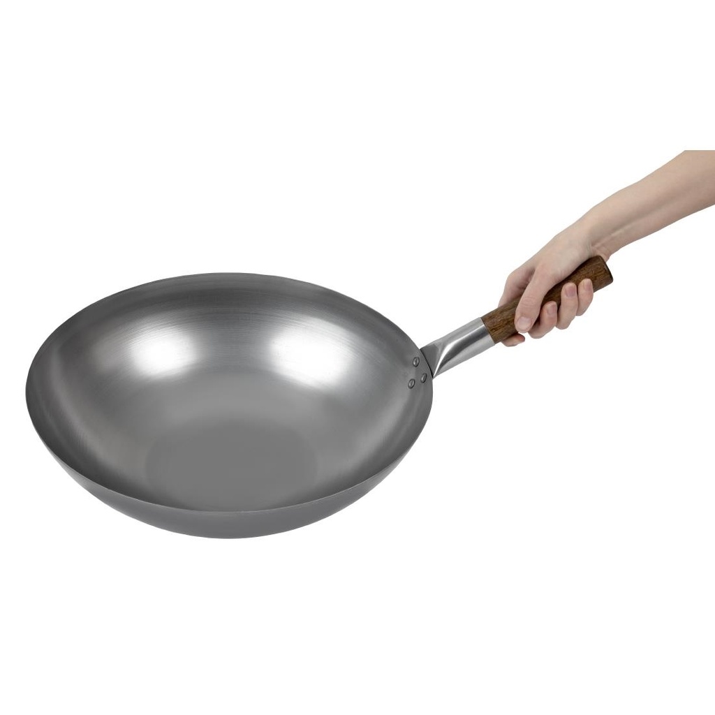 __import__Gastronoble__CT246-5