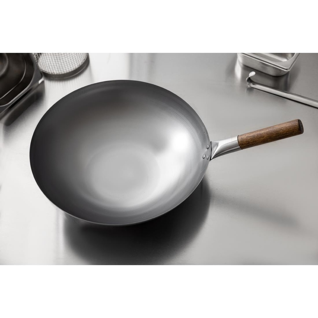 __import__Gastronoble__CT246-6