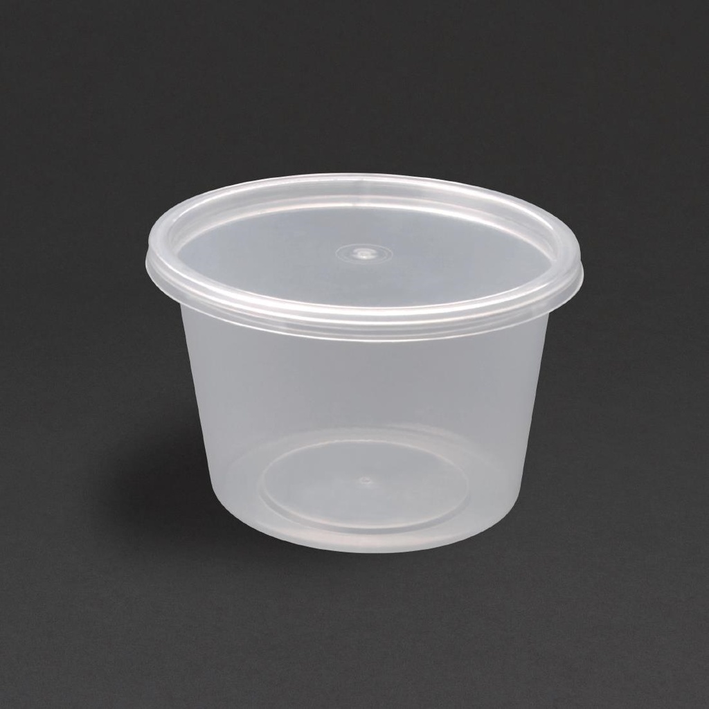 __import__Gastronoble__CT286-2