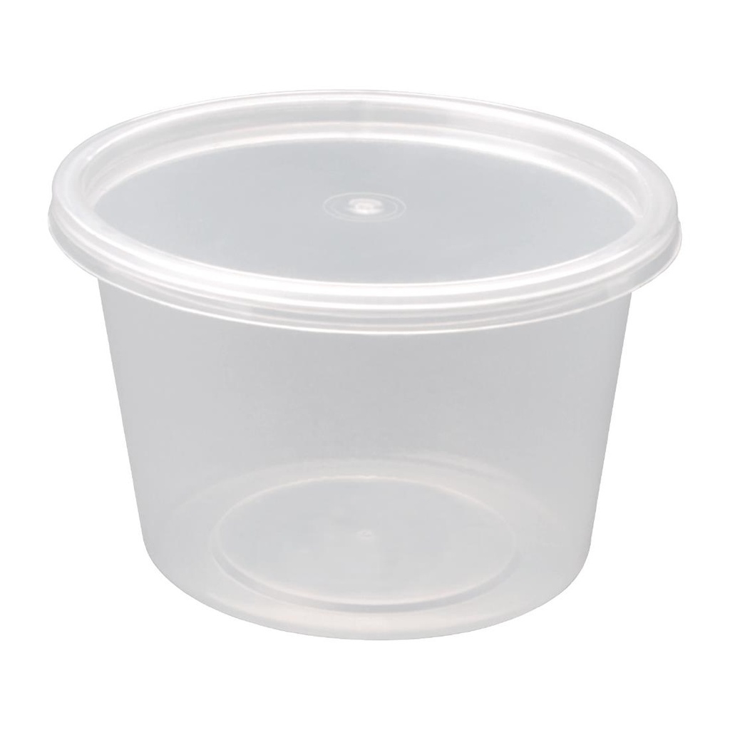 __import__Gastronoble__CT286-3