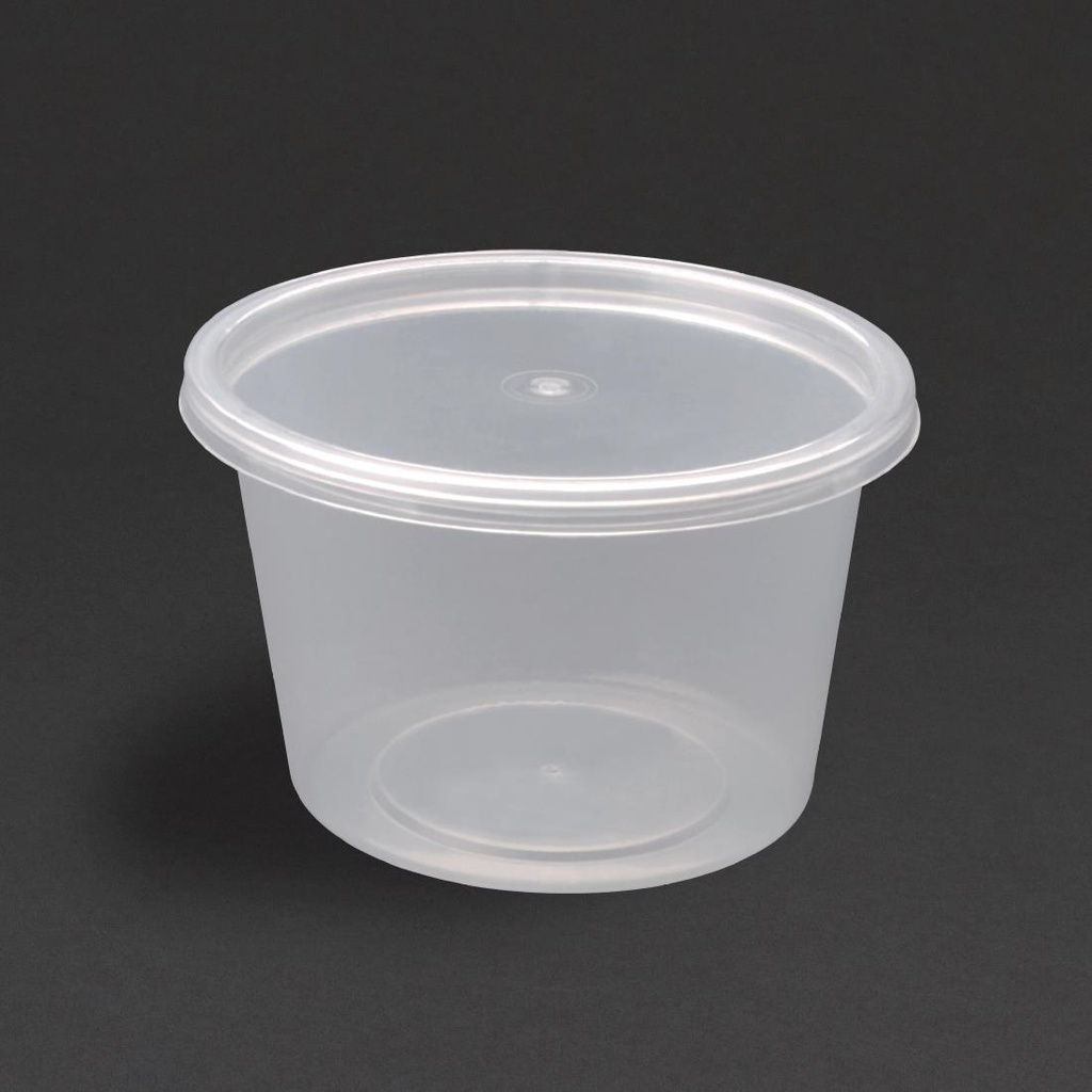 __import__Gastronoble__CT286-4