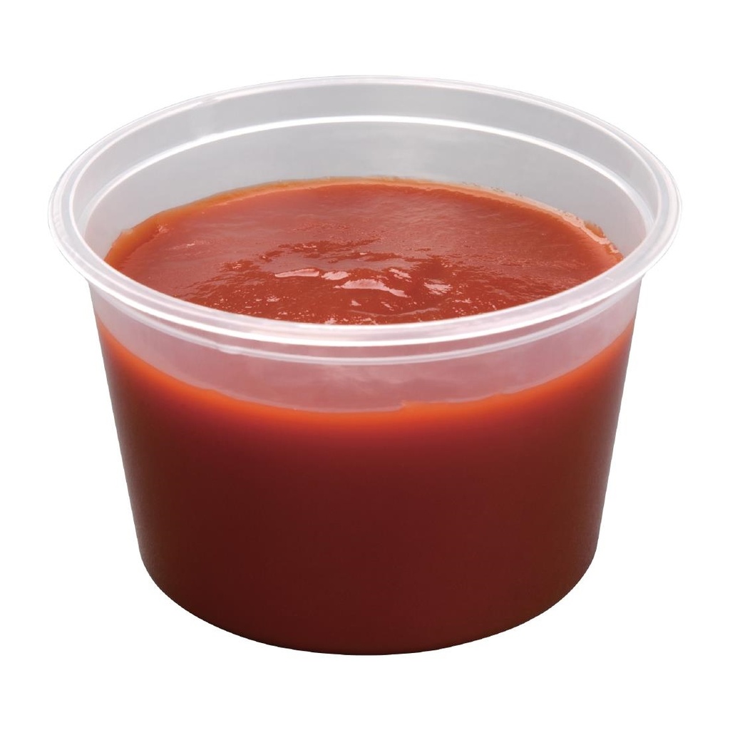 __import__Gastronoble__CT286-6