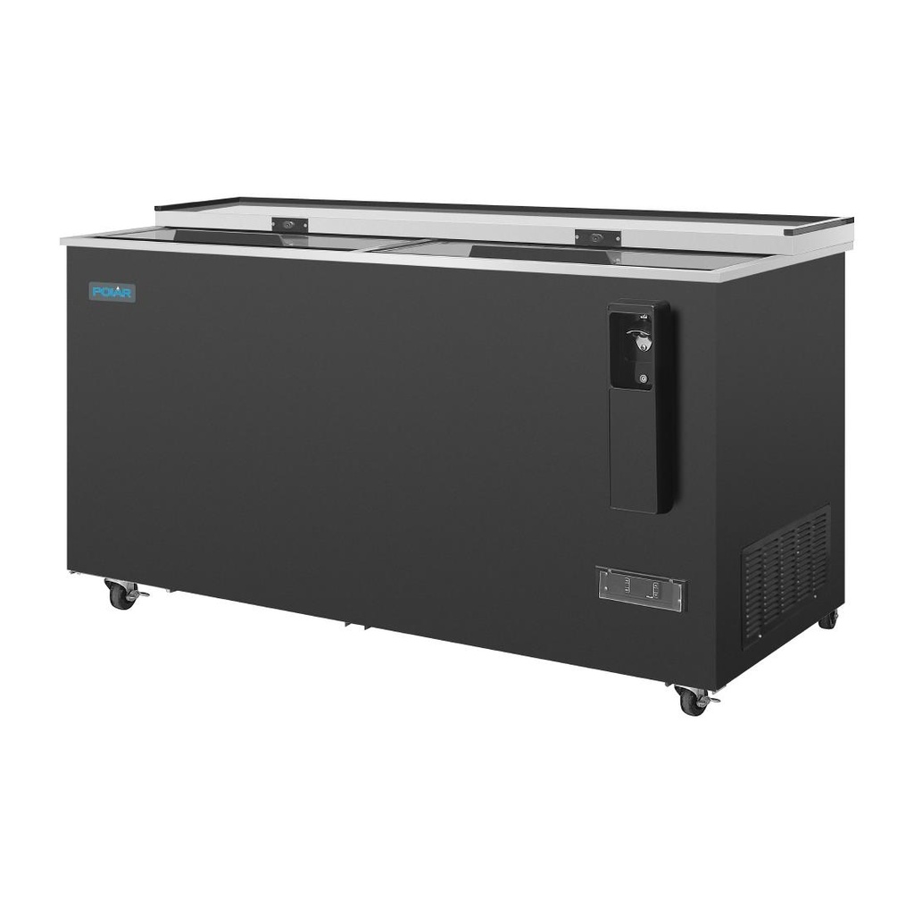 __import__Gastronoble__CT331-1