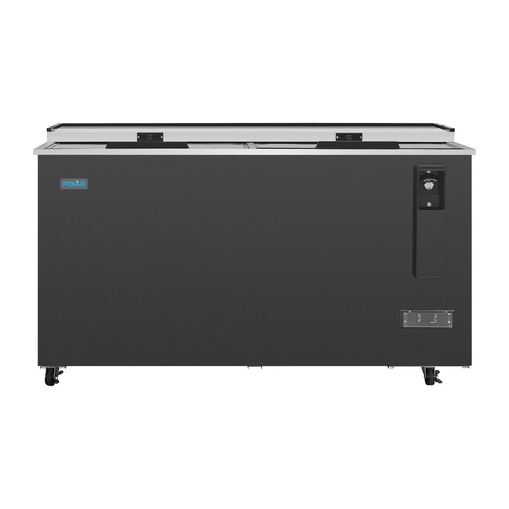 __import__Gastronoble__CT331-2