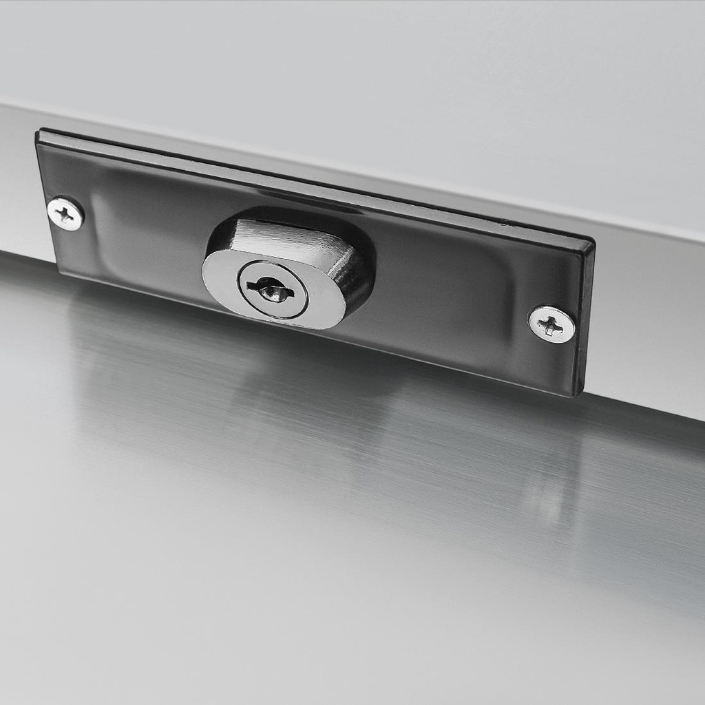 __import__Gastronoble__CT331-5