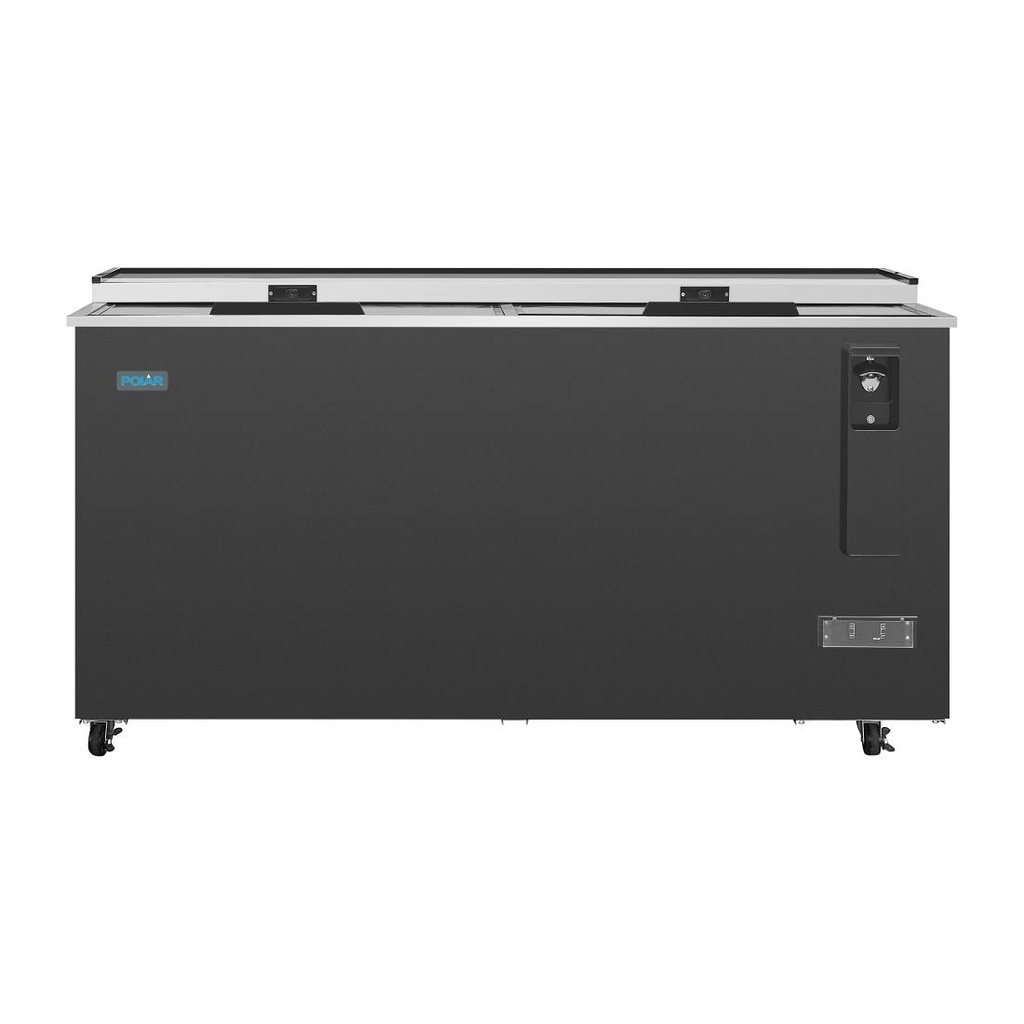 __import__Gastronoble__CT332-2