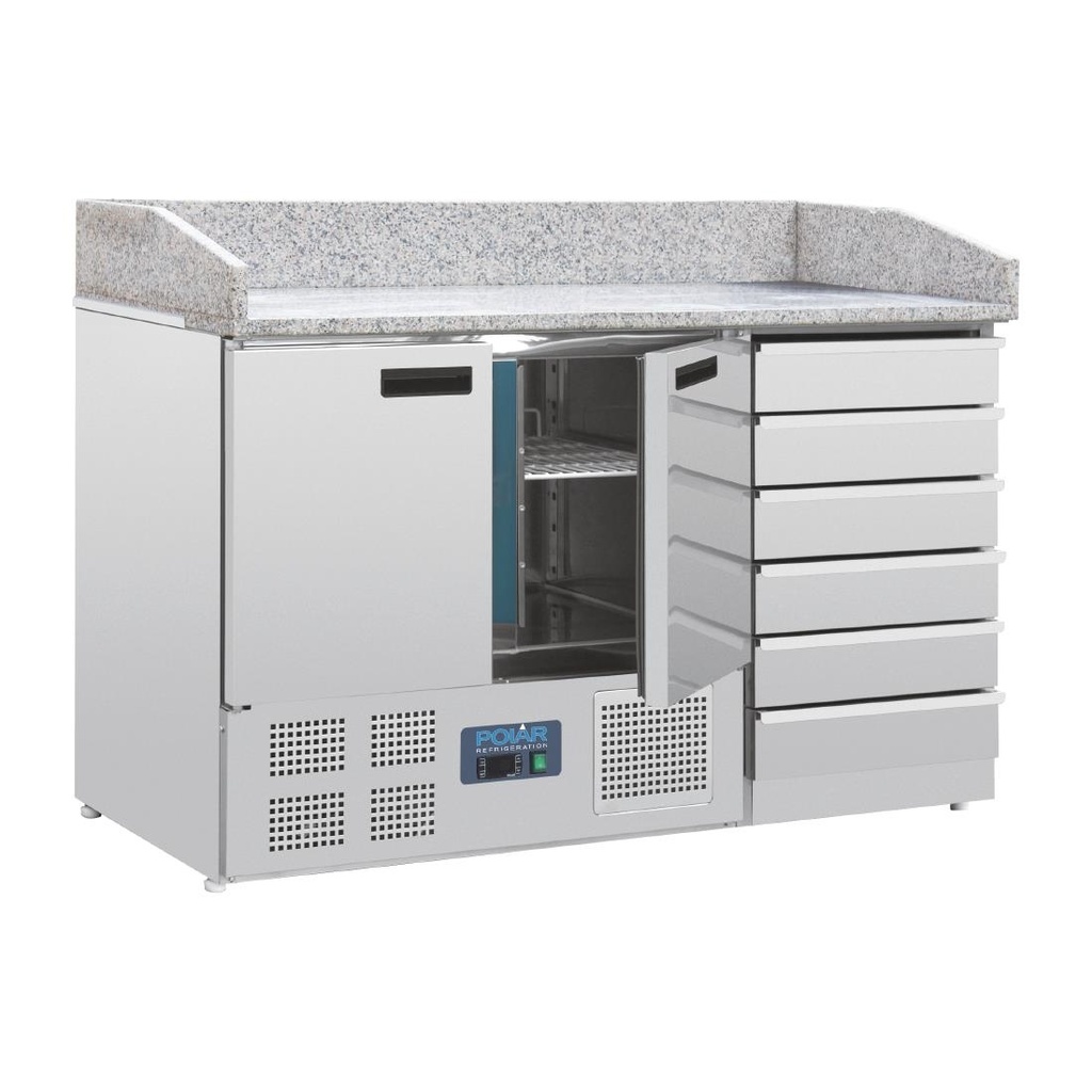 __import__Gastronoble__CT425-1
