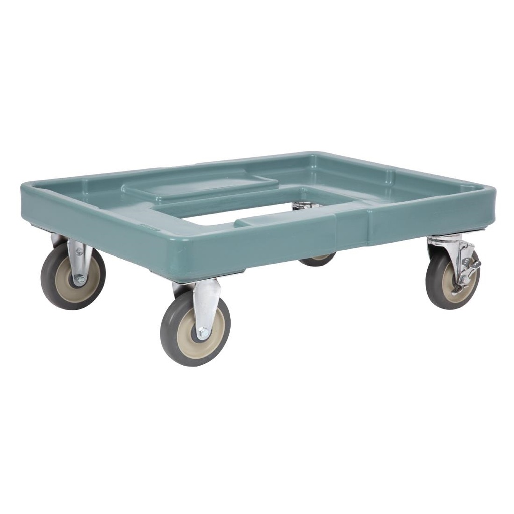 __import__Gastronoble__CT432-1