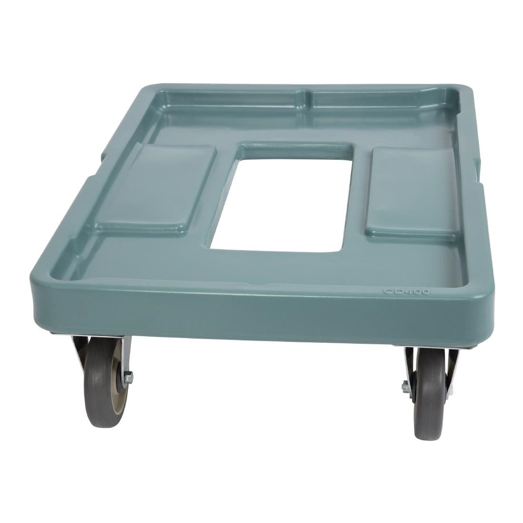 __import__Gastronoble__CT432-2
