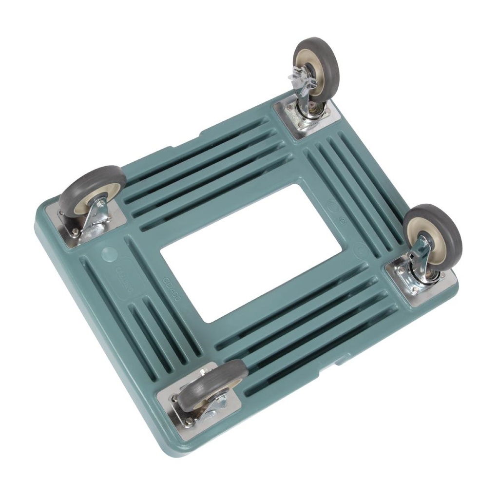 __import__Gastronoble__CT432-4