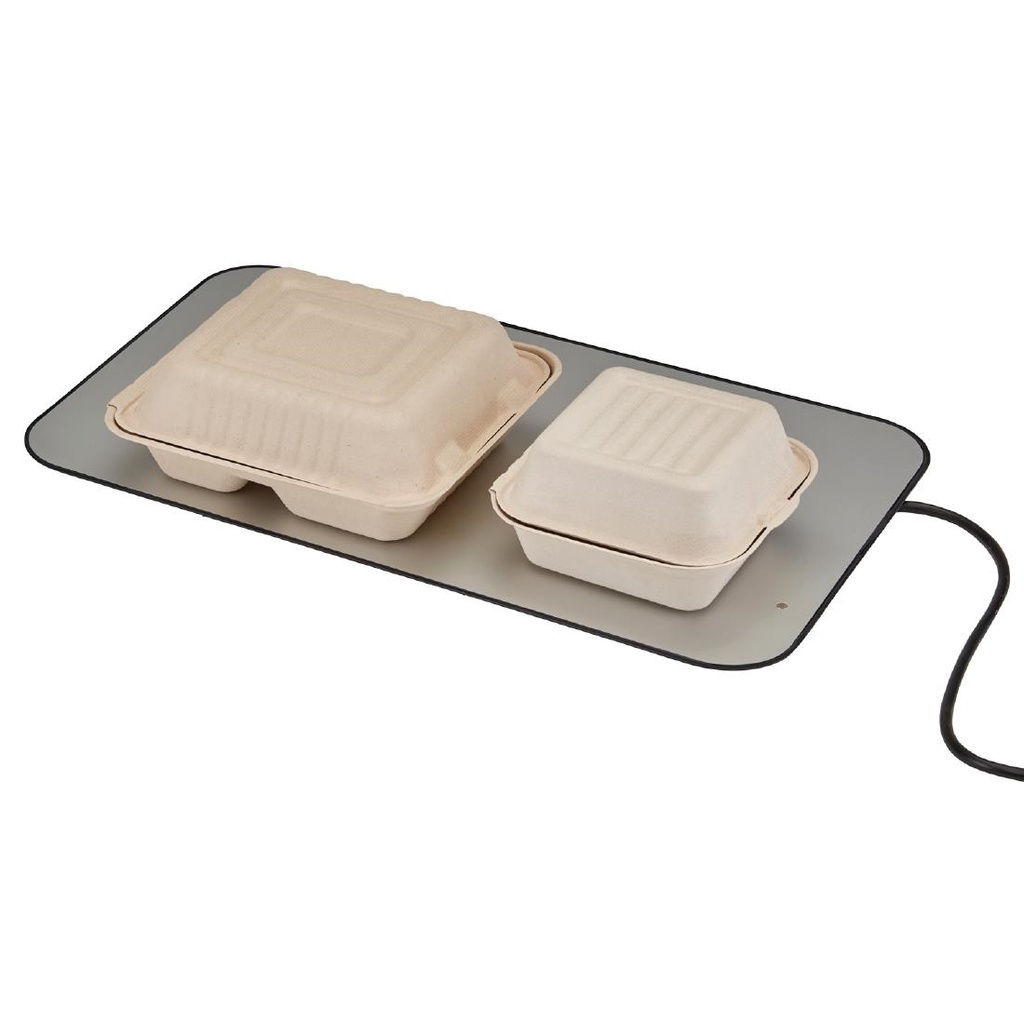 __import__Gastronoble__CT460-1