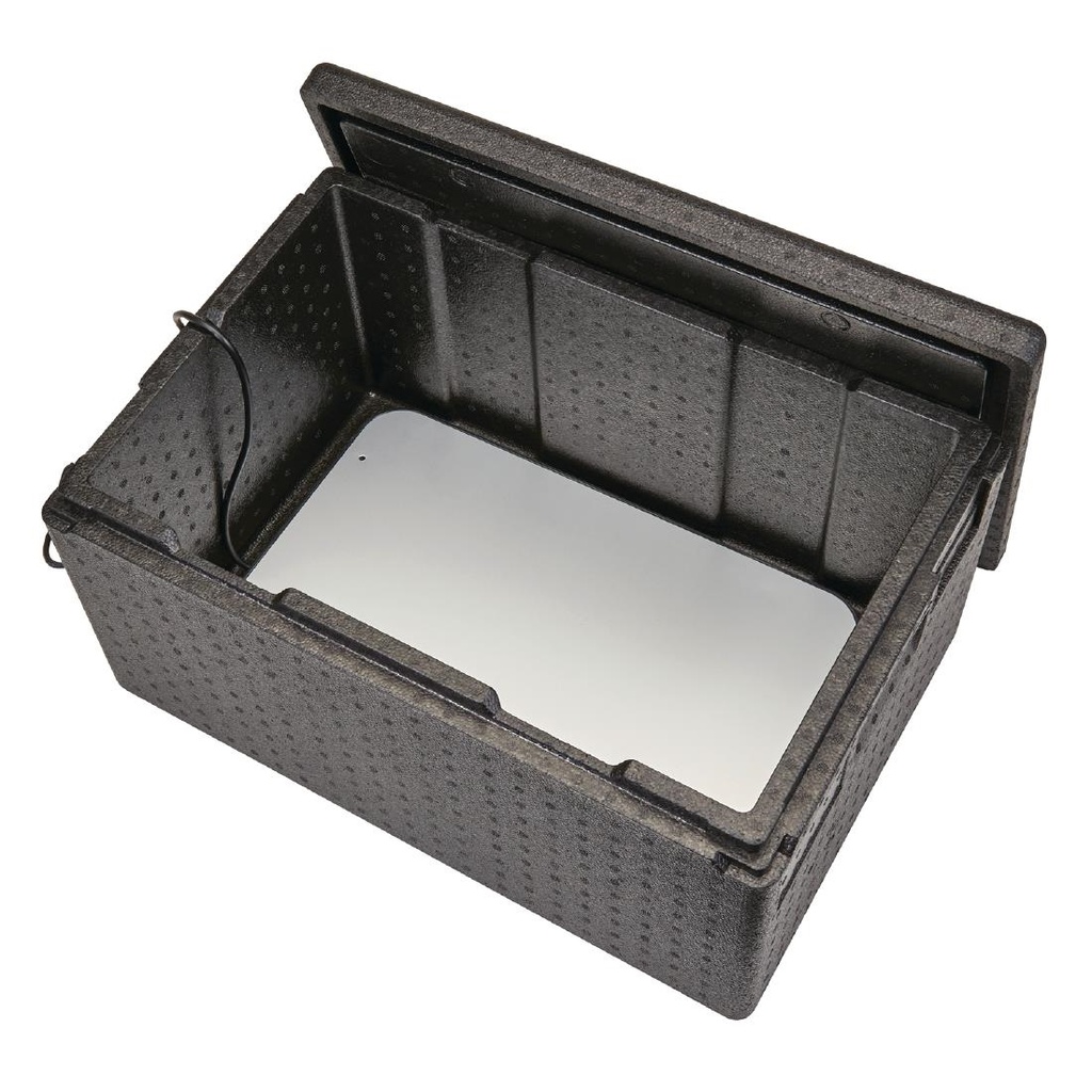 __import__Gastronoble__CT460-2