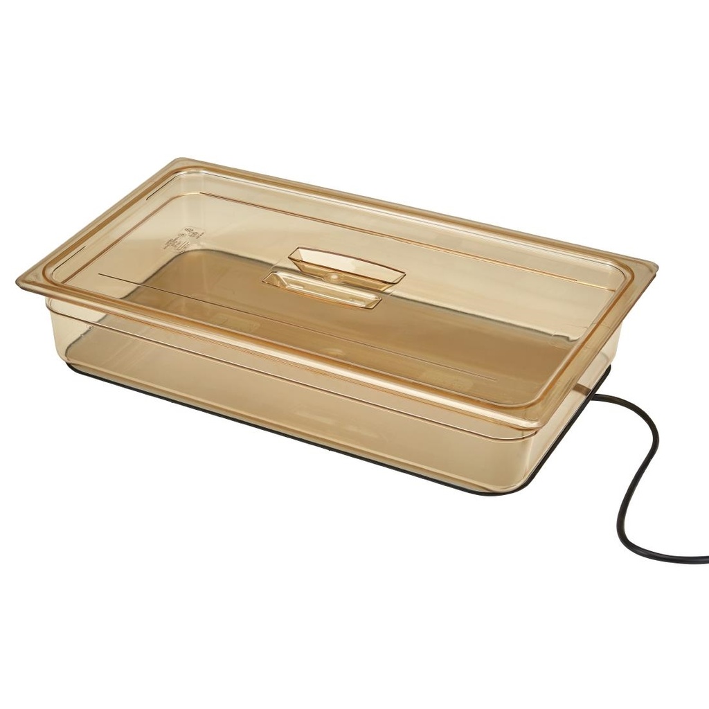 __import__Gastronoble__CT460-3