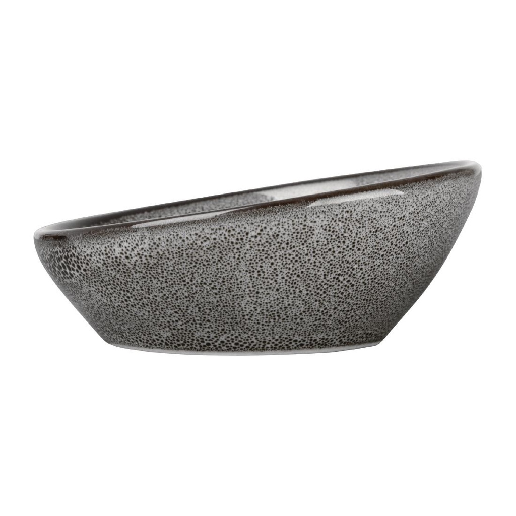 __import__Gastronoble__CT704-2