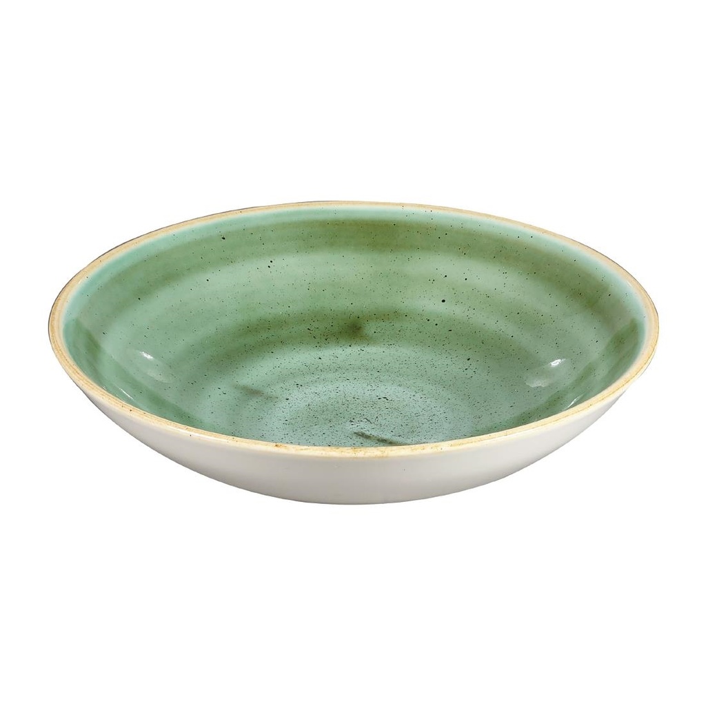__import__Gastronoble__CT783-1