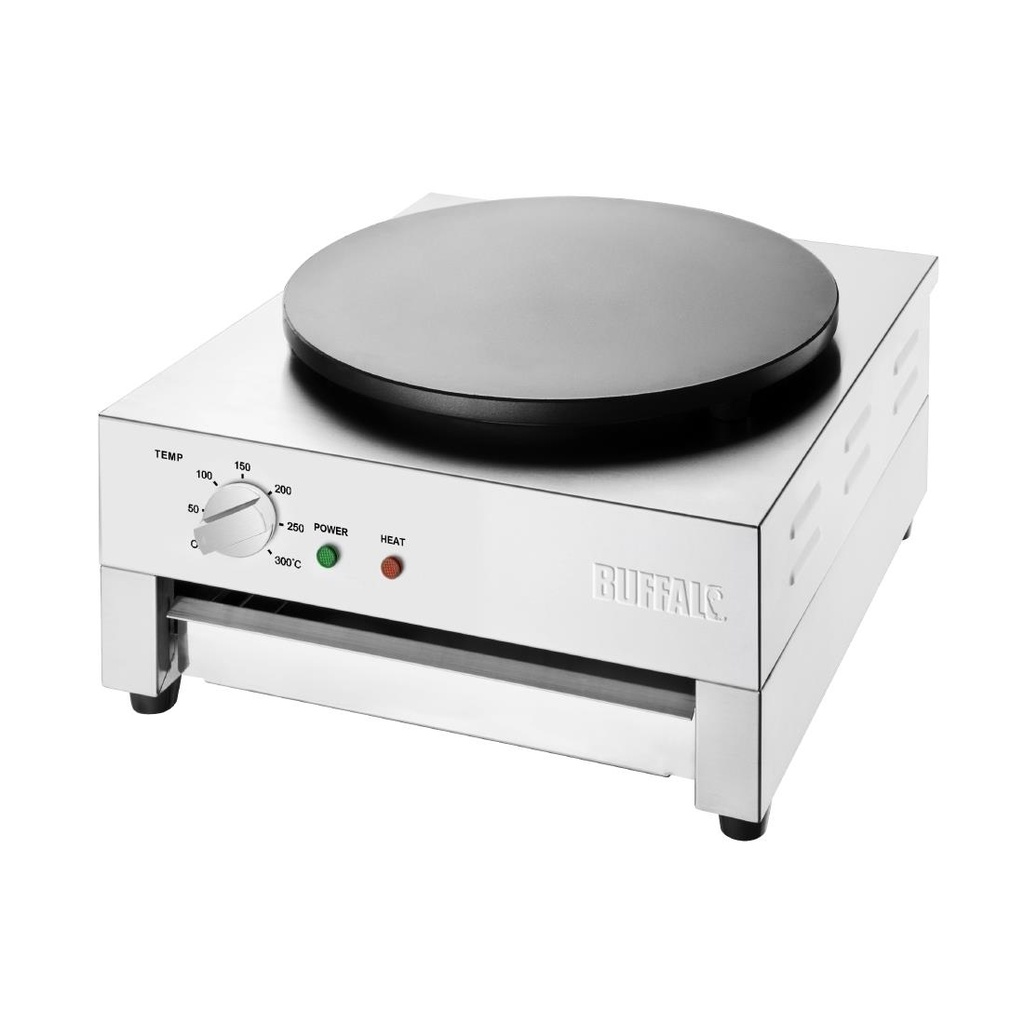 __import__Gastronoble__CT931-2